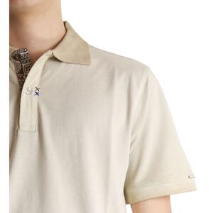 POLO TINTO FREDDO SEINSE - Mad Fashion | img vers.300x/